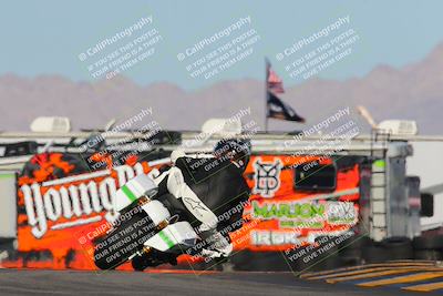 media/Jan-21-2023-CVMA (Sat) [[b9eef8ba1f]]/Race 3 Formula UL-American Thunder/